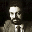 Oğuz Atay