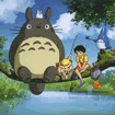 Totoro